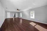 1303 Alhambra Crest Drive - Photo 24