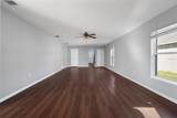 1303 Alhambra Crest Drive - Photo 25