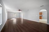 1303 Alhambra Crest Drive - Photo 27