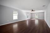 1303 Alhambra Crest Drive - Photo 28