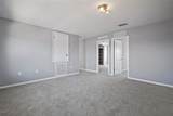 1303 Alhambra Crest Drive - Photo 32