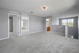 1303 Alhambra Crest Drive - Photo 33