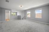 1303 Alhambra Crest Drive - Photo 34