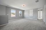 1303 Alhambra Crest Drive - Photo 35