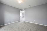 1303 Alhambra Crest Drive - Photo 47