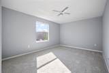 1303 Alhambra Crest Drive - Photo 48