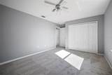 1303 Alhambra Crest Drive - Photo 49