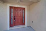 1303 Alhambra Crest Drive - Photo 5