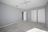 1303 Alhambra Crest Drive - Photo 51