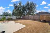 1303 Alhambra Crest Drive - Photo 53