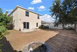1303 Alhambra Crest Drive - Photo 54