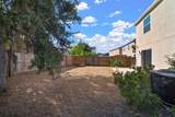 1303 Alhambra Crest Drive - Photo 55