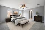 1303 Alhambra Crest Drive - Photo 9