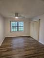 156 Devon Court - Photo 5