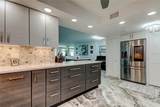 5200 Brittany Drive - Photo 10