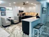 5200 Brittany Drive - Photo 11