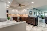 5200 Brittany Drive - Photo 12