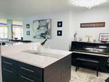 5200 Brittany Drive - Photo 16