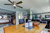 5200 Brittany Drive - Photo 28