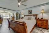 5200 Brittany Drive - Photo 34