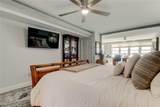 5200 Brittany Drive - Photo 35