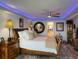 5200 Brittany Drive - Photo 37