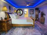 5200 Brittany Drive - Photo 39