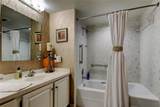 5200 Brittany Drive - Photo 41