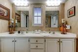 5200 Brittany Drive - Photo 42