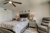 5200 Brittany Drive - Photo 47