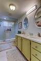 5200 Brittany Drive - Photo 48