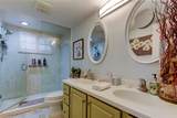 5200 Brittany Drive - Photo 49