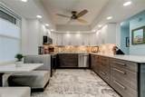 5200 Brittany Drive - Photo 5