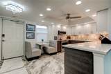 5200 Brittany Drive - Photo 9