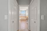11180 Flock Avenue - Photo 37