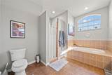 11180 Flock Avenue - Photo 40