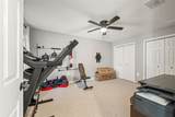 11180 Flock Avenue - Photo 46
