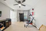 11180 Flock Avenue - Photo 47