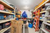 11180 Flock Avenue - Photo 69