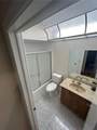 3505 Tarpon Woods Boulevard - Photo 12