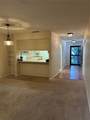 3505 Tarpon Woods Boulevard - Photo 5