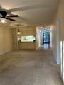 3505 Tarpon Woods Boulevard - Photo 6