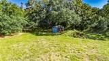 5428 Durant Road - Photo 17