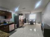 802 Windsor Circle - Photo 10