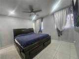 802 Windsor Circle - Photo 13