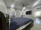 802 Windsor Circle - Photo 14