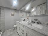 802 Windsor Circle - Photo 15