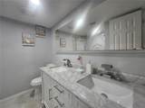802 Windsor Circle - Photo 17