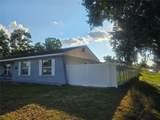 802 Windsor Circle - Photo 2