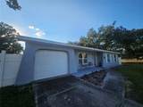 802 Windsor Circle - Photo 3